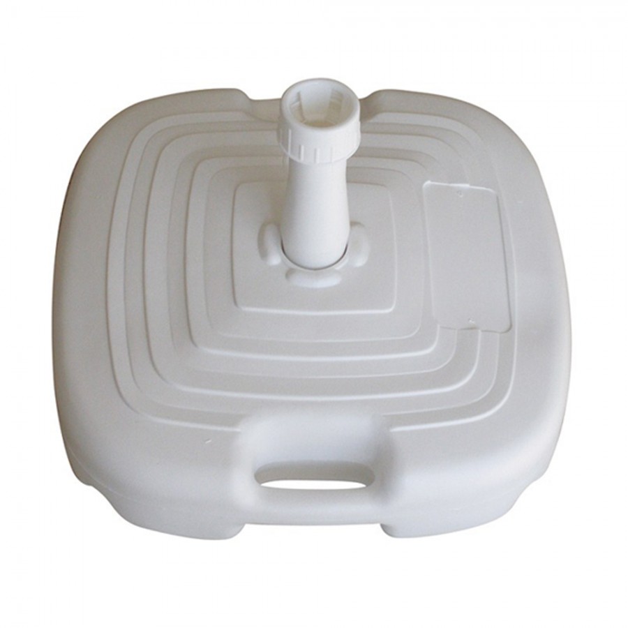 vash nerou gia ompela thalassis 25 lt summer club 18330