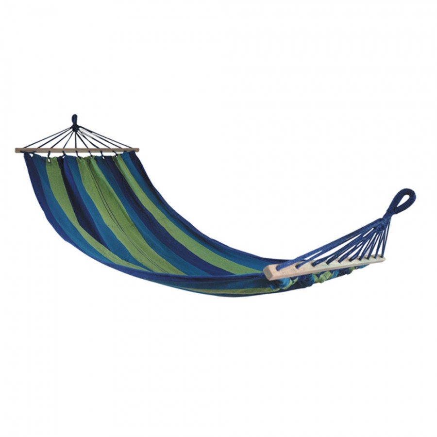 aiwra-polycotton-summer-club-200-x-100-cm-blue-green-13317