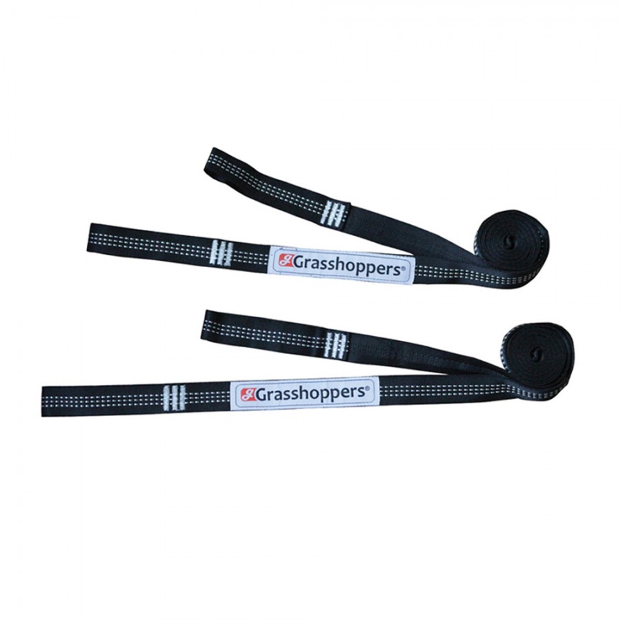 set-anartisis-aiwras-grasshoppers-13327