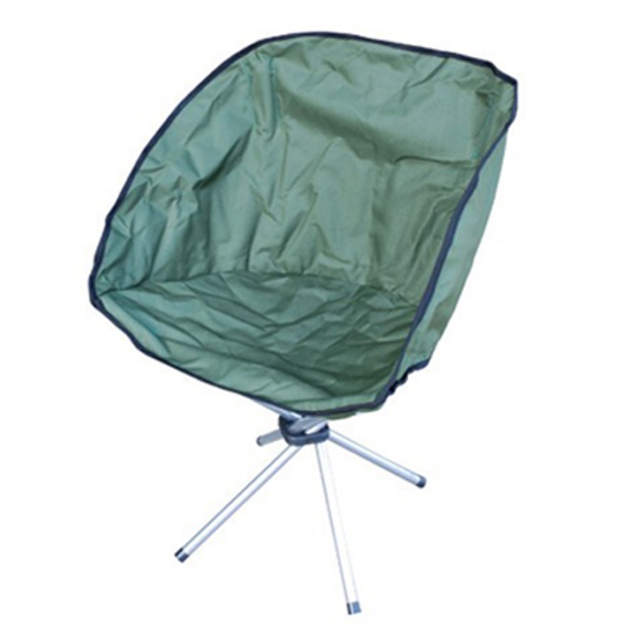 karekla skampo kynigioy-alieias camping summer club 19376