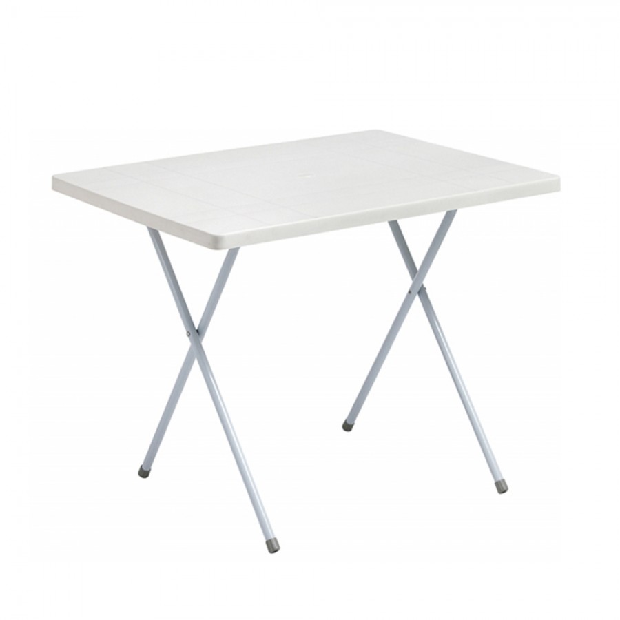 trapezi-camping-plastiko-80-x-60-cm-summer-club-19323