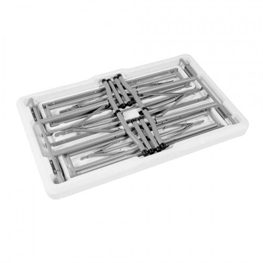 Σετ Τραπέζι Μπύρας + Πάγκους Summer Club 19369