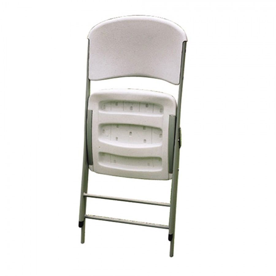 Καρέκλα Πτυσσόμενη I Summer Club 19372