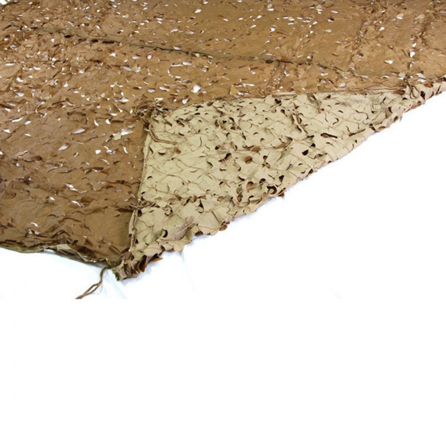 Δίχτυ Desert 3x4m PU Coated Compass 11348