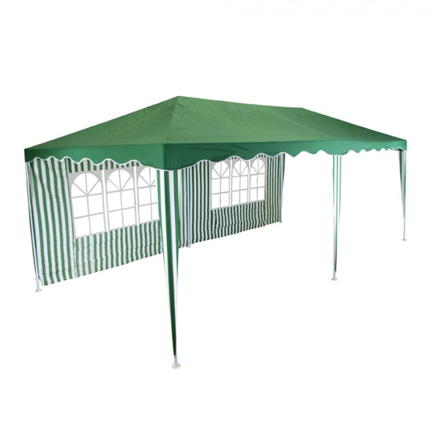 set-tenta-kipou-gazebo-3-x-6-m-me-2-plaina-unigreen-11364