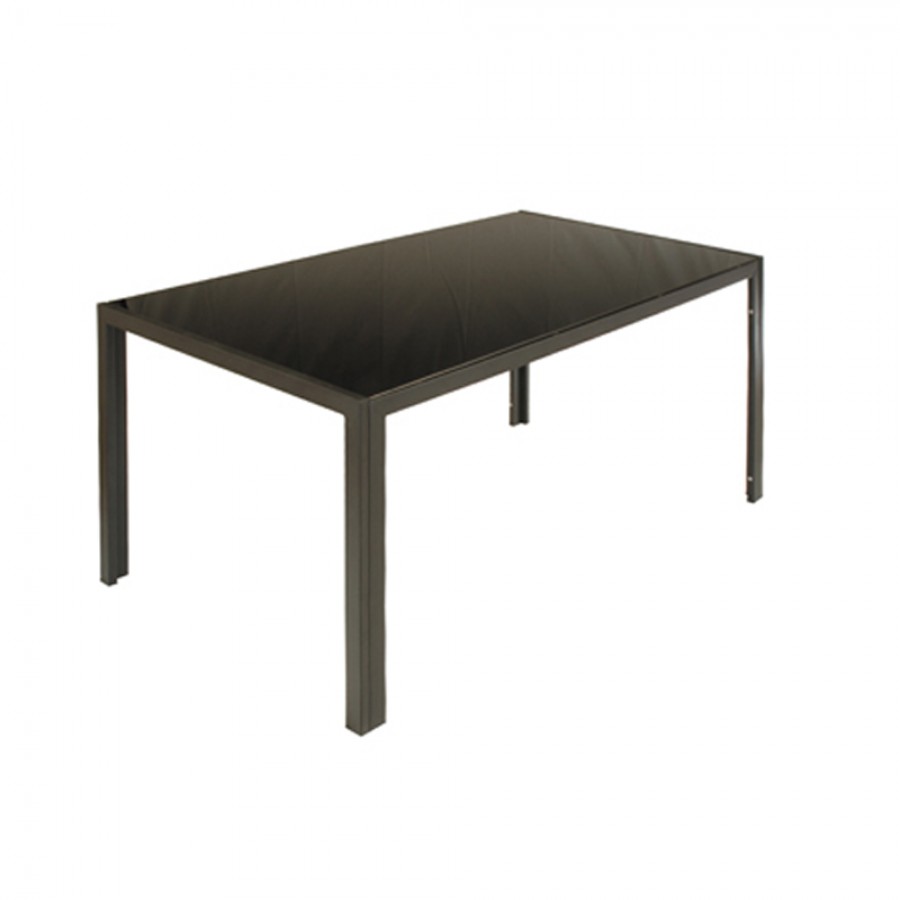 trapezi-kipou-alouminiou-me-mauro-tzami-unigreen-milano-19631