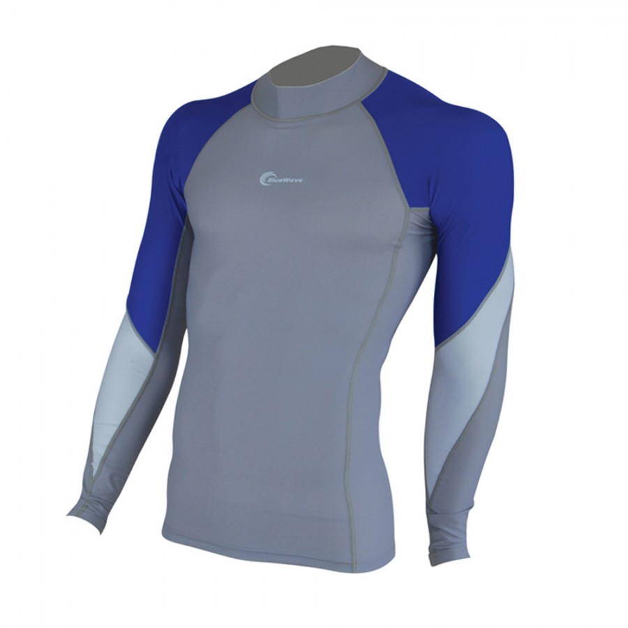 mployzaki-rash-guard-antriko-makry-maniki-bluewave-s-64680