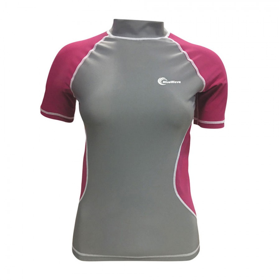 rash-guard-gynaikeio-kontomaniko-bluewave-s-64621