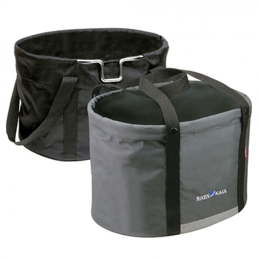 αξεσουαρ ποδηλατου klickfix