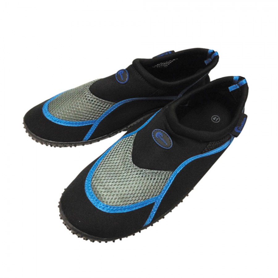 papoytsia-thalassis-andrika-neoprene-bluewave-black-galazio-61767