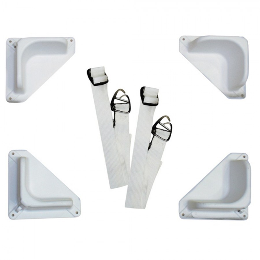 set-sthrixis-psygeiwn-igloo-gia-marine-marine-ultra-41620