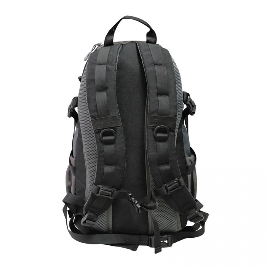 Σακίδιο Panda Outdoor Trail 25lt 12417