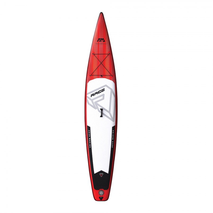 Σανίδα SUP Aqua Marina Race 381cm 28262