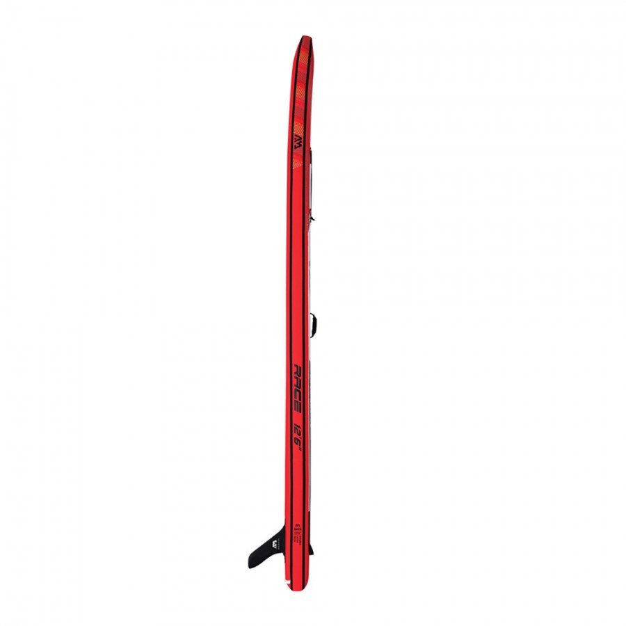 Σανίδα SUP Aqua Marina Race 381cm 28262