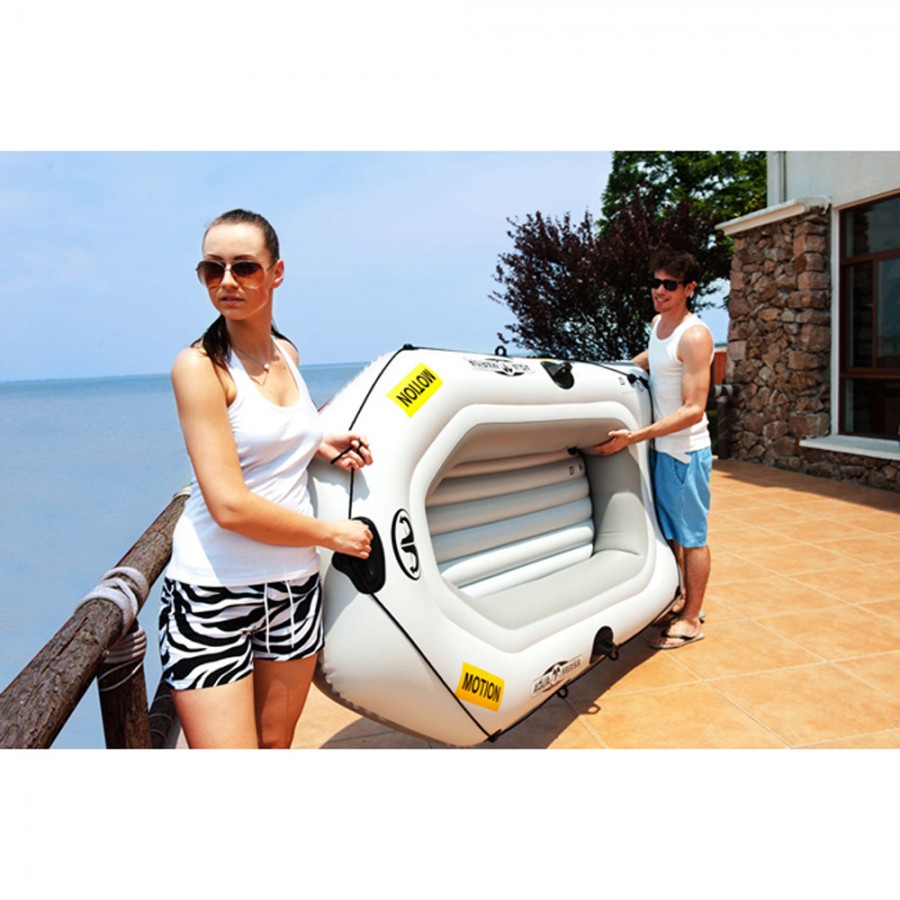 Βάρκα Aqua Marina Motion 15642