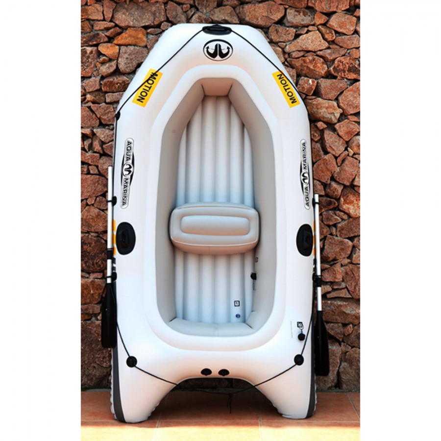 Βάρκα Aqua Marina Motion 15642