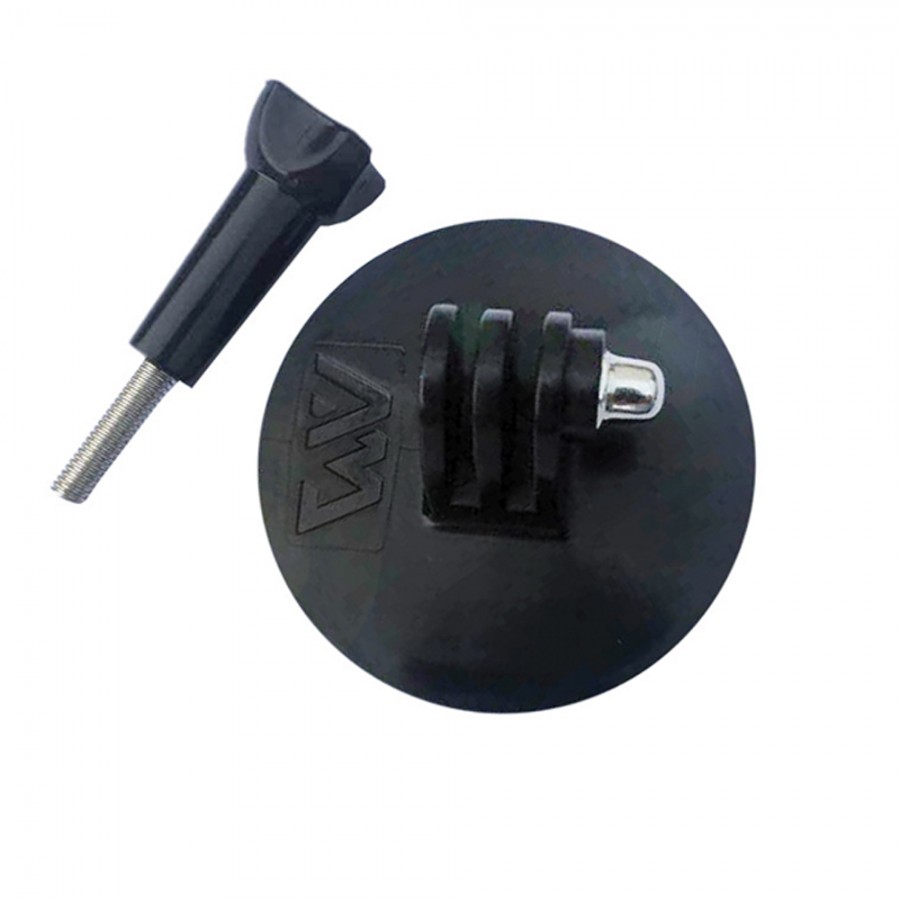 antaptoras-gia-sup-aqua-marina-lite-action-camera-28246