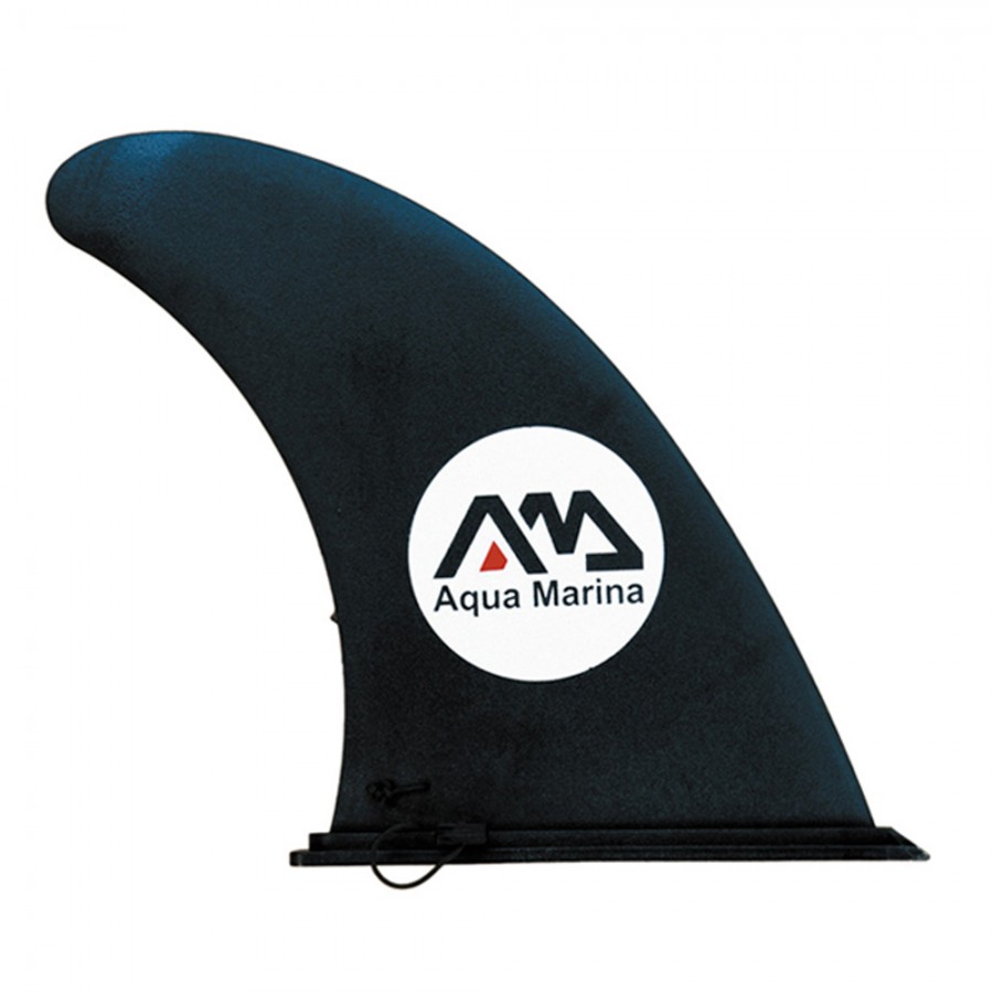 antallaktiko-pterygio-megalo-gia-sup-aqua-marina-28213