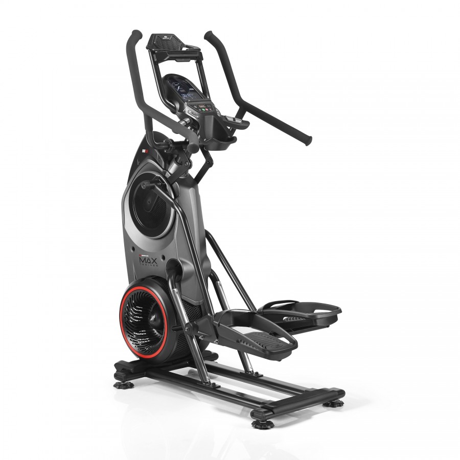 Ελλειπτικό Ηλεκτρομαγνητικό Bowflex® Max Trainer M7 Σ 444