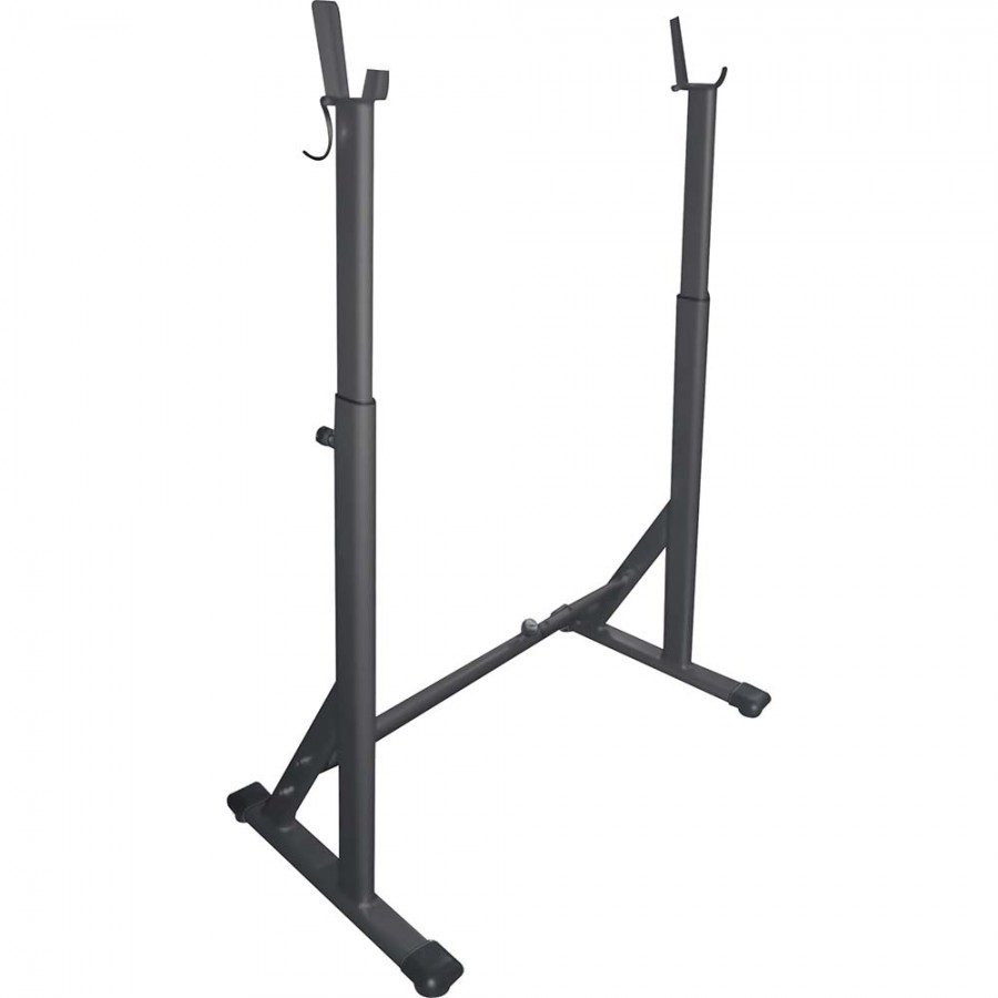 Ορθοστάτες Βαρών Amila 44745