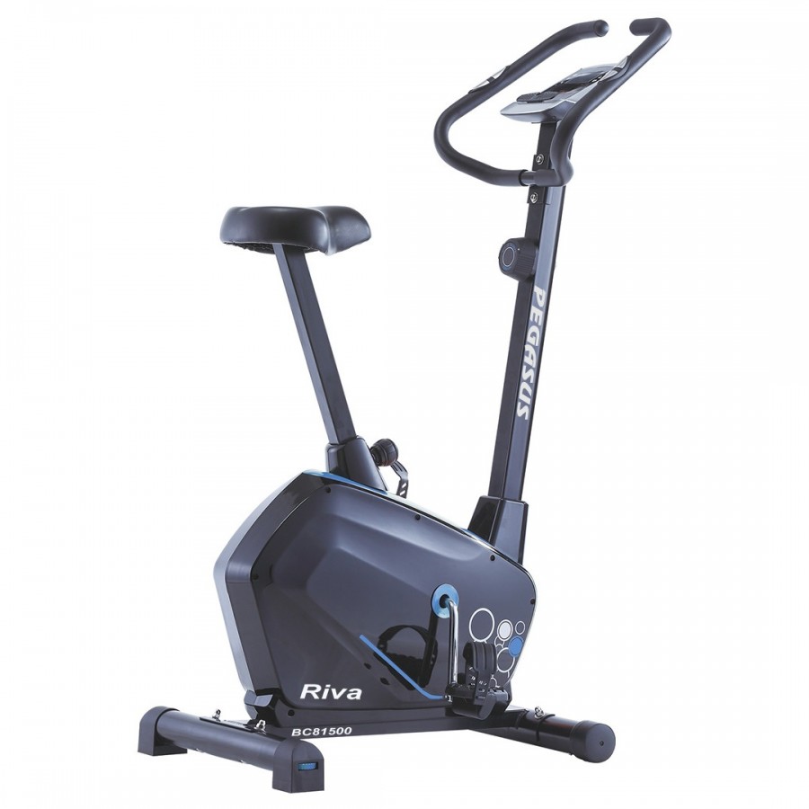 Ποδήλατο Γυμναστικής Pegasus® Riva BC-81500