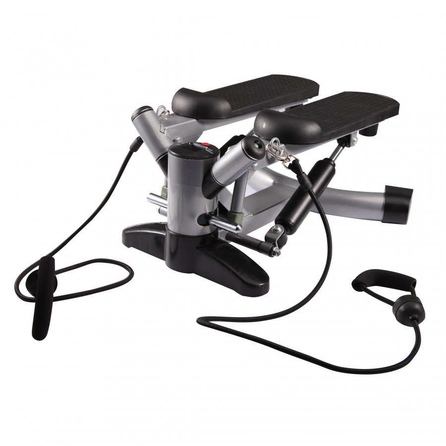 Lateral Stepper LS-9040 Σ 404