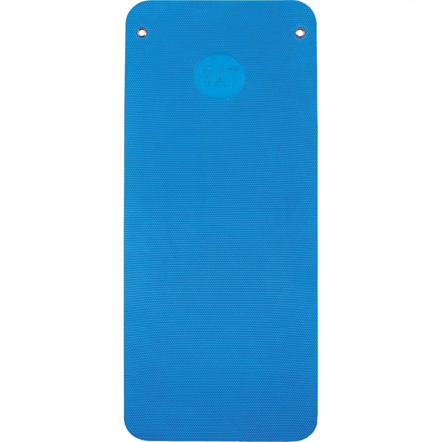 Στρώμα Pilates EVA 139x60cm x 15mm Amila 81735