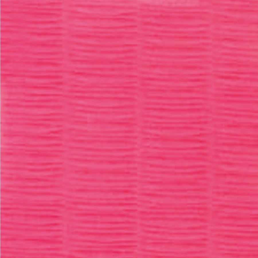 Δάπεδο Παζλ Tatami 2cm Amila 36631