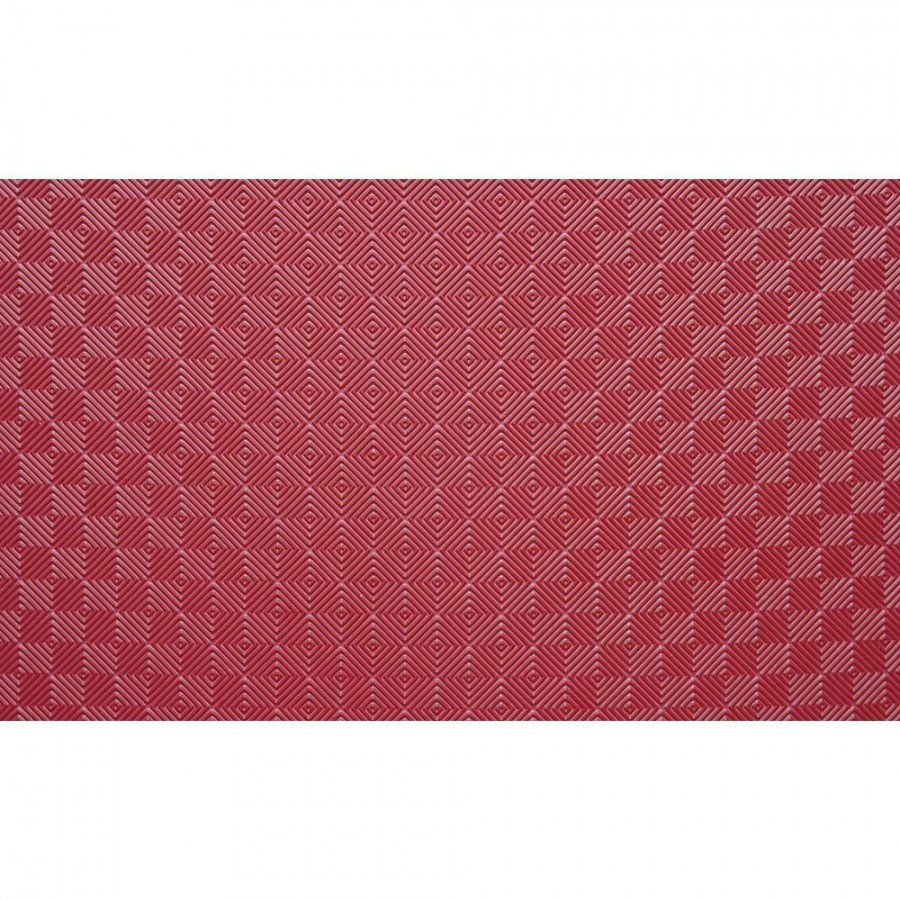 Δάπεδο Παζλ Tatami Diamond 100x100x2.5cm AMILA 36637
