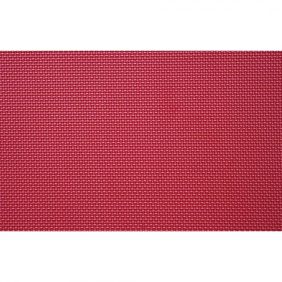 Δάπεδο Παζλ Tatami 100x100x2cm AMILA 36639