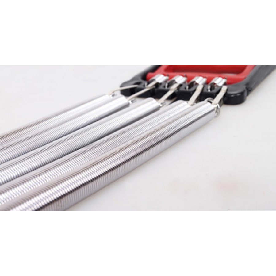 Ελατήρια στήθους LiveUp Β 3641