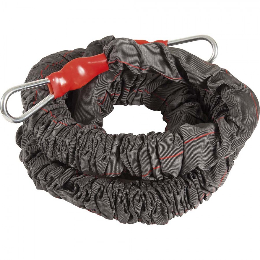 Λάστιχο αντίστασης Amila 96960