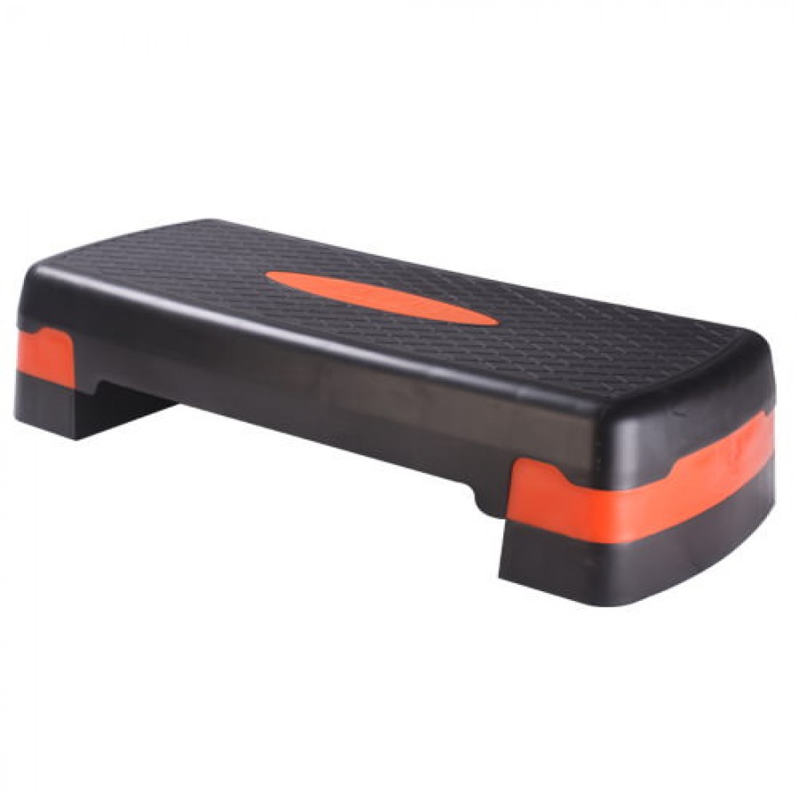 Step Aerobic LiveUp LS-3168Α