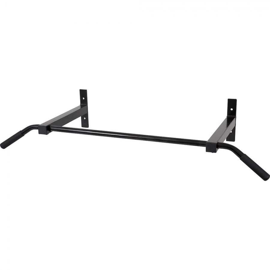 Μονόζυγο τοίχου Amila 84629