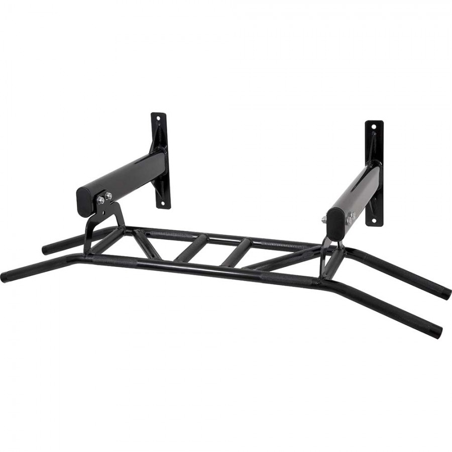 Μονόζυγο τοίχου Amila 84631