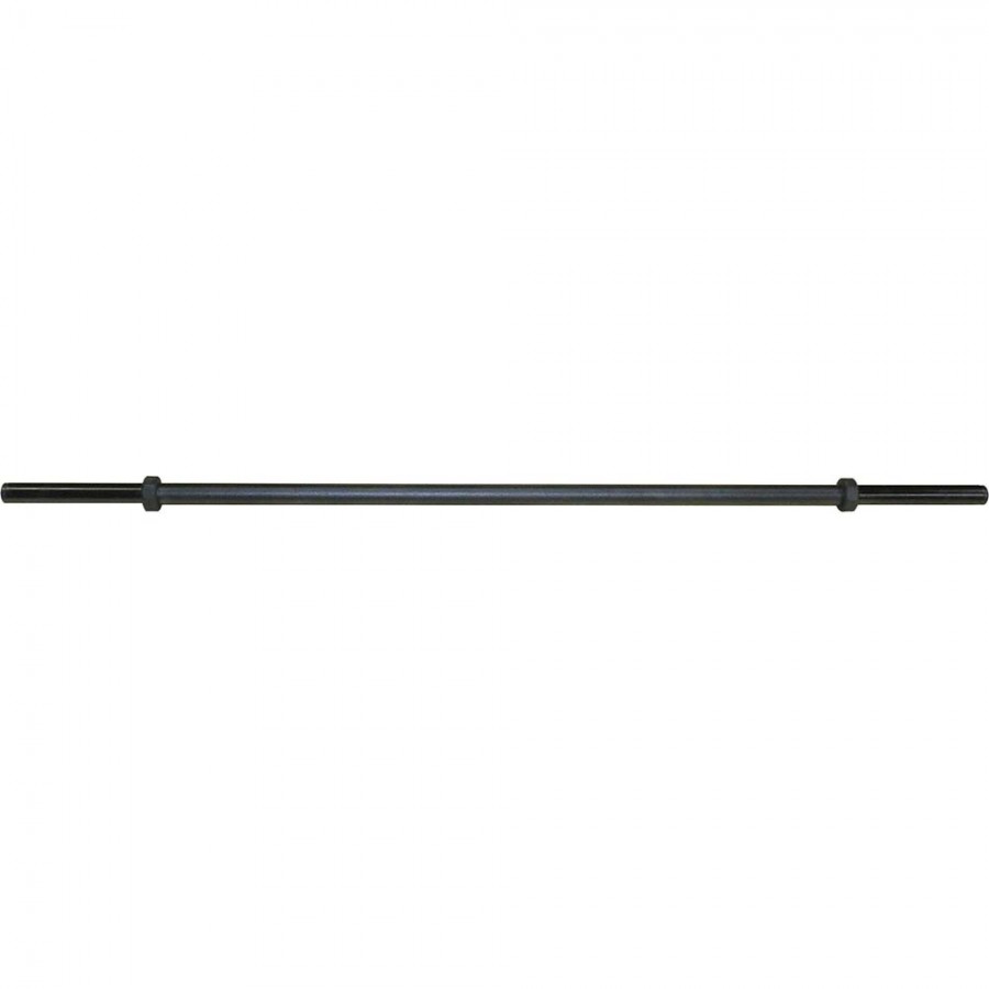 Μπάρα για Pump Set (28mm) Amila 44418