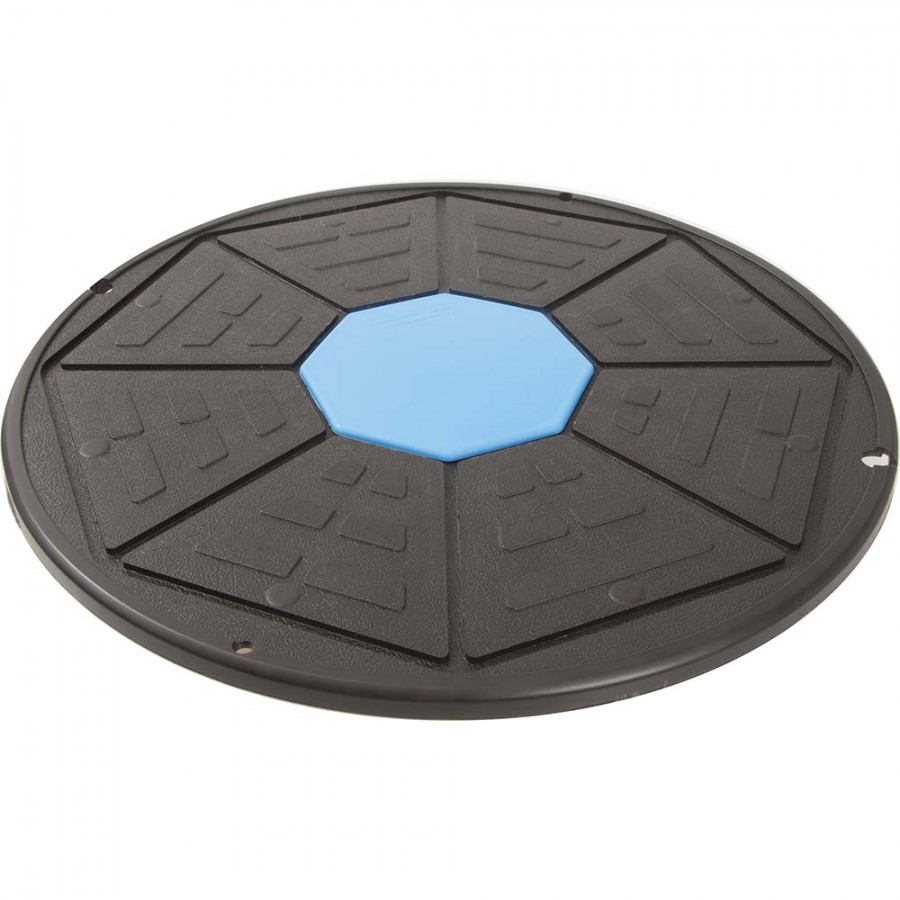 Πιάτο ισορροπίας 2 θέσεων Amila 48049