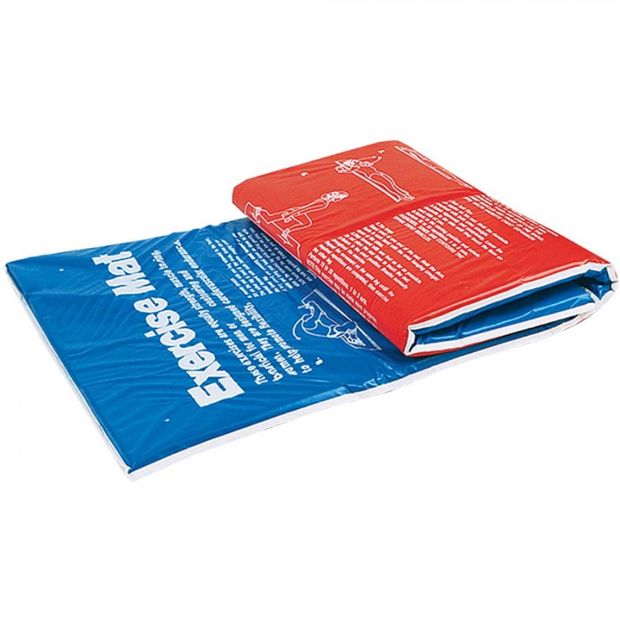 Στρώμα ασκήσεων Amila 44206