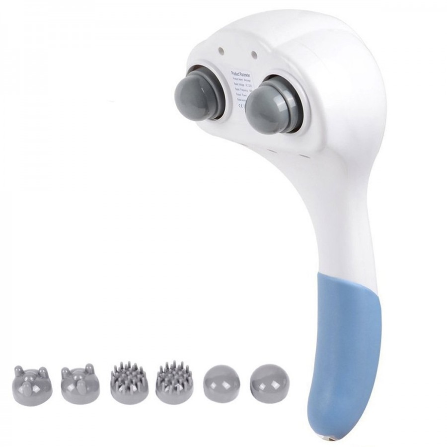 Μασάζ χειρός Life Care by i-Rest SL-C02-1 Μ 831