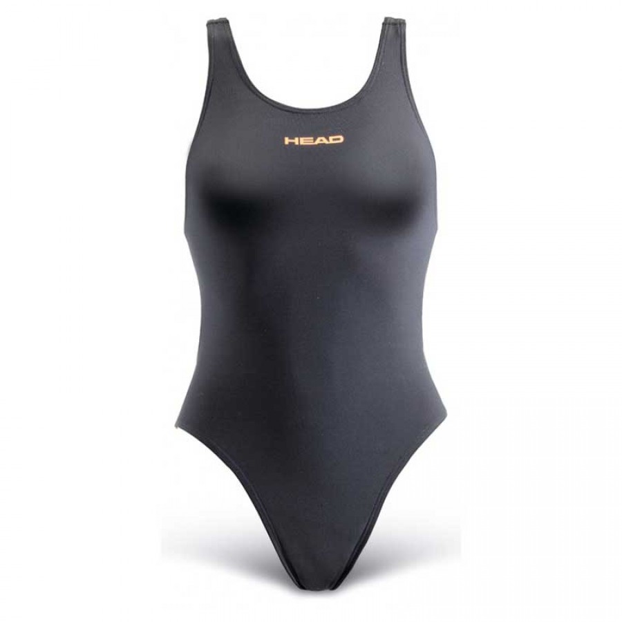 Μαγιό Κολυμβητηρίου Head Racing Tank