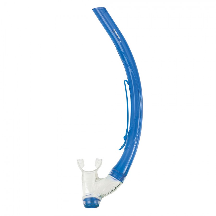 Αναπνευστήρας θαλασσης Mares Rover Pro μπλε