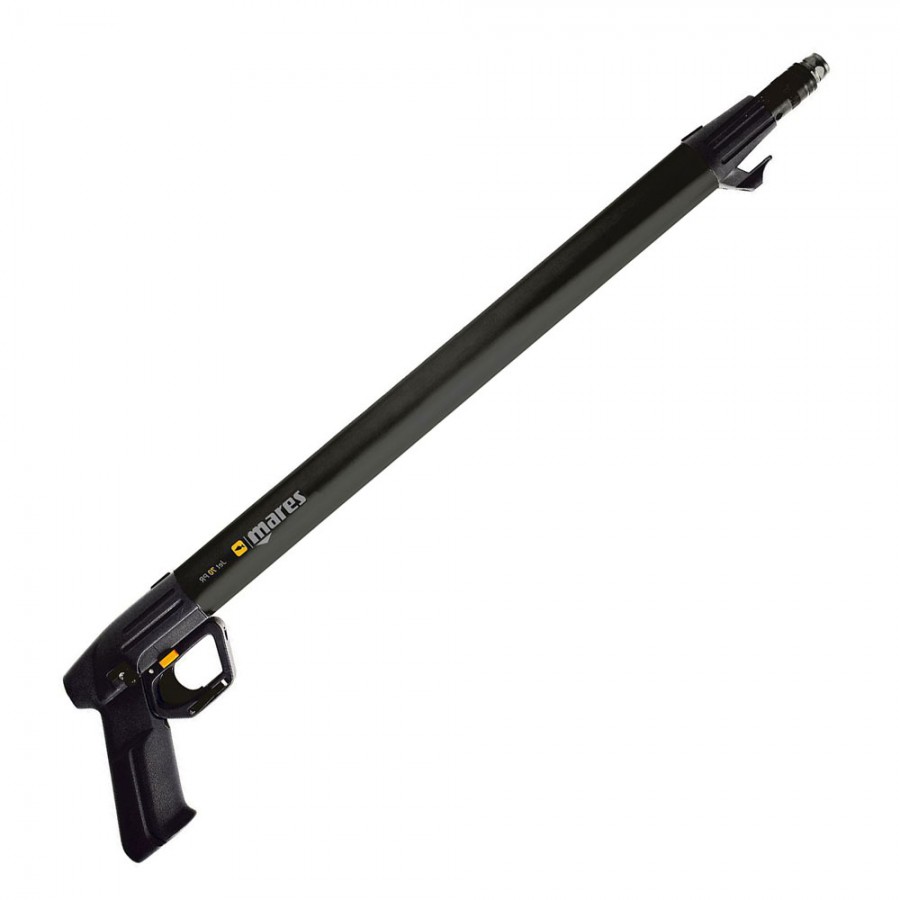 Ψαροτούφεκο Αεροβόλο Mares Jet 42cm S/R