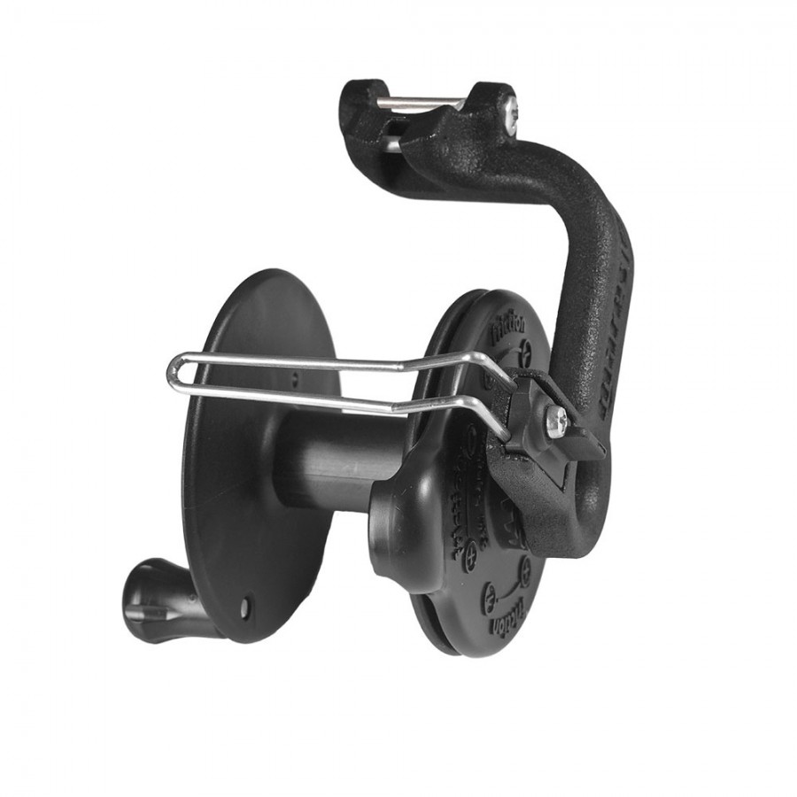 Μουλινέ Κάθετο Ψαροτούφεκου Mares Spiro 65