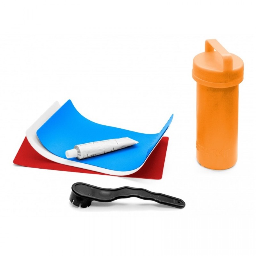 DVSport® Σετ Επισκευής για SUP WH-006