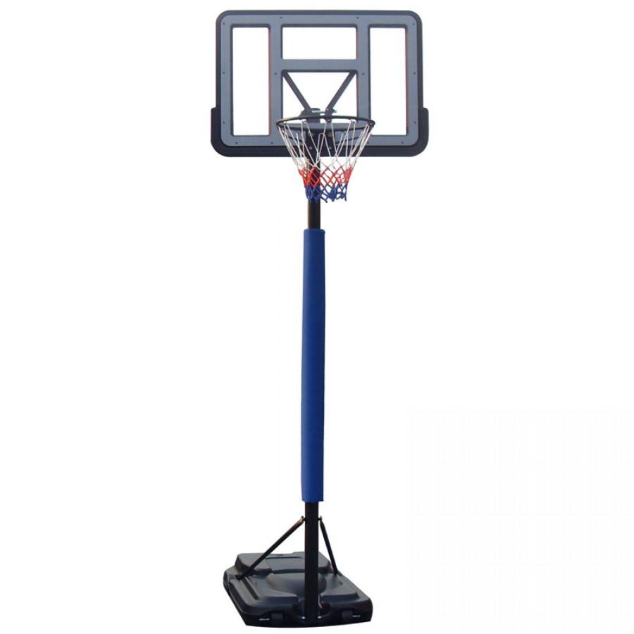 Μπασκέτα με βάση Life Sport S021Α M 111