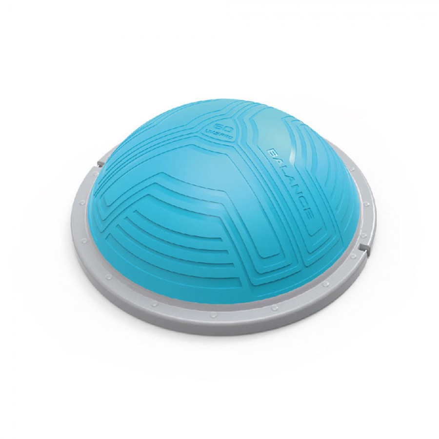 Μπάλα Ισορροπίας 61.5cm Live Pro Balance Trainer B 8211