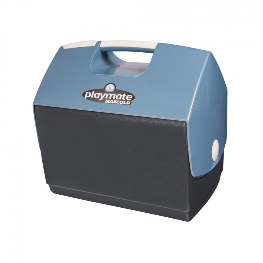 Ψυγείο Πάγου Igloo Maxcold Playmate Elite 15L