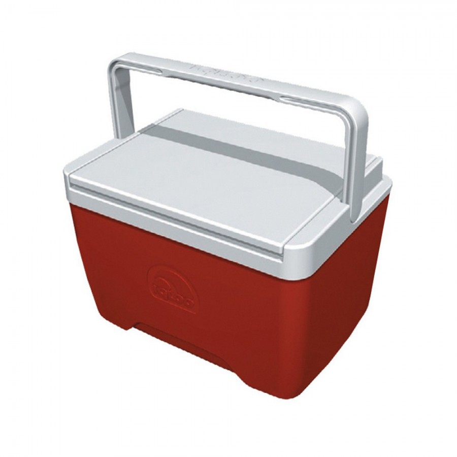 Ψυγείο Camping IGLOO Island Breeze 9 (8.5lt) 41605