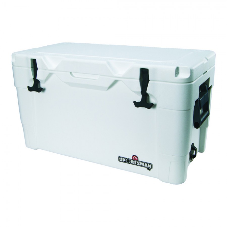 Ψυγείο Σκάφους Igloo Sportsman 70 (66lt) 41764