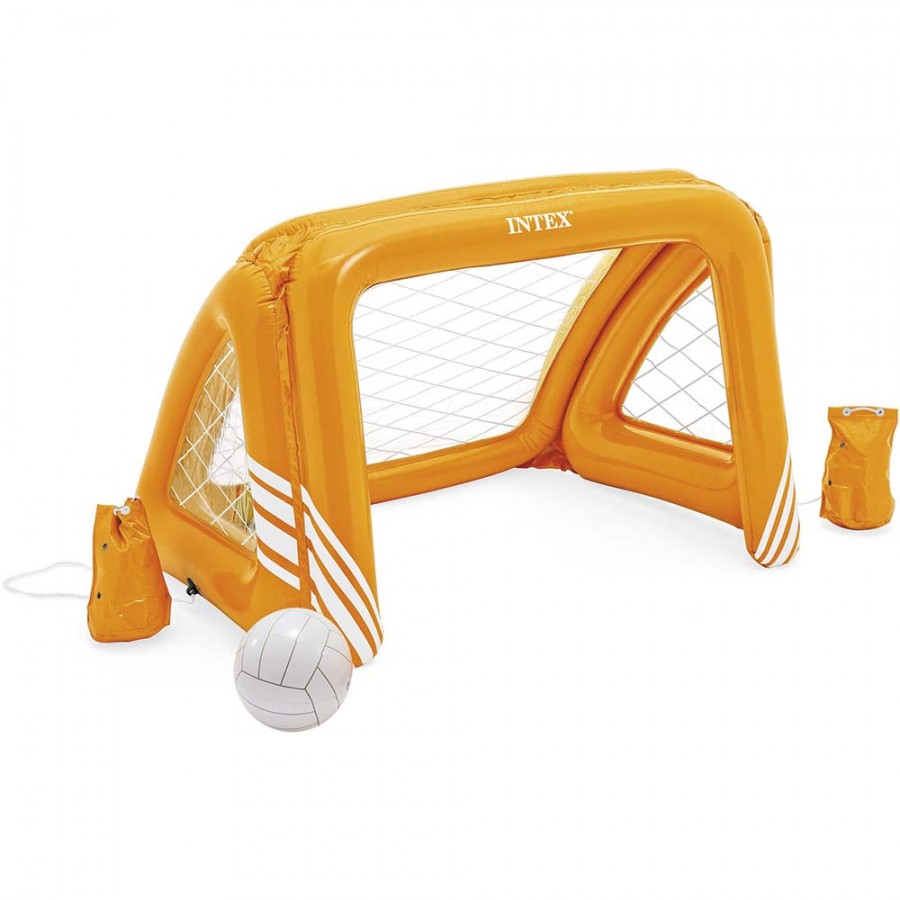 foyskwto terma intex fun goals game 58507